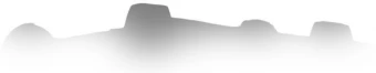 Ratastel kott SCX.design L20