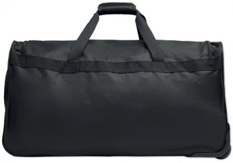 Ratastel spordikott Itfits