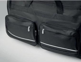 Ratastel spordikott Itfits