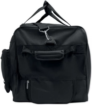 Ratastel spordikott Itfits