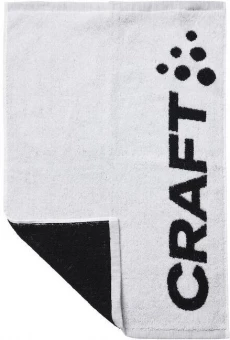 Rätik Court