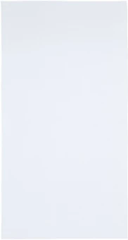 Rätik Ellie 550g/m²