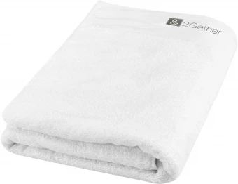 Rätik Ellie 550g/m²