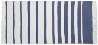 Rätik Mar