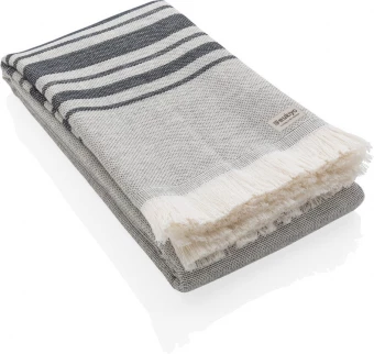 Ukiyo Yumiko AWARE™ Hammam pyyhe 100x180cm