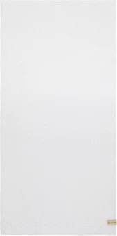 Rätik VINGA Birch 70x140