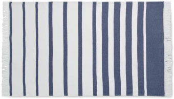 Rätik Wave