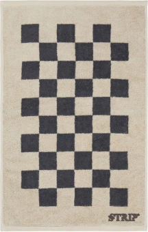 Rätikute komplekt Elba