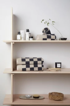 Rätikute komplekt Elba