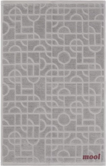 Rätikute komplekt Verso