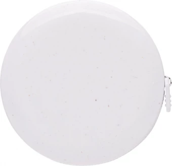 RCS kierrätysmuovista valmistettu mittanauha