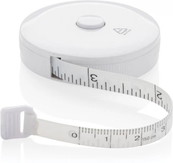 Rätsepalint 1,5m/8mm RCS