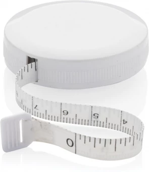 Rätsepalint 1,5m/8mm RCS