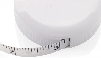 Rätsepalint 1,5m/8mm RCS