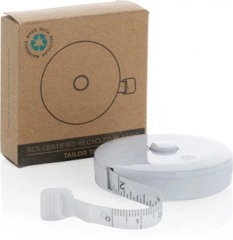 Rätsepalint 1,5m/8mm RCS