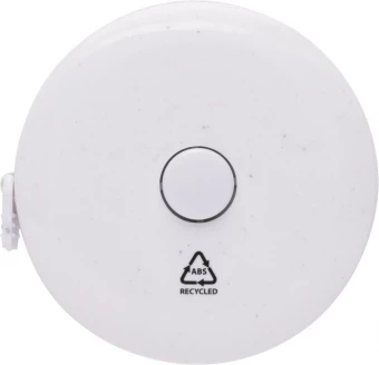 Rätsepalint 1,5m/8mm RCS