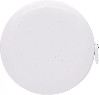 Rätsepalint 1,5m/8mm RCS