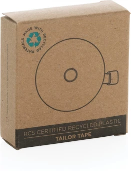 Rätsepalint 1,5m/8mm RCS