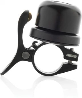 Polkupyörän kello Pedalfinder