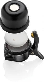 Polkupyörän kello Pedalfinder