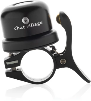 Polkupyörän kello Pedalfinder