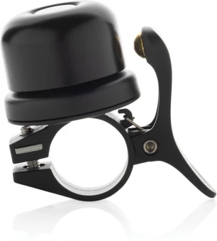 Polkupyörän kello Pedalfinder