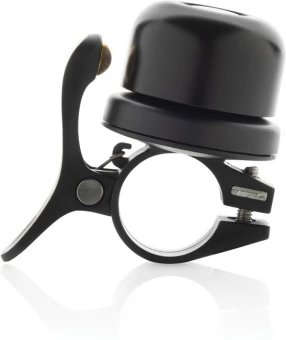 Rattakell Pedalfinder