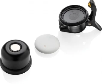 Rattakell Pedalfinder