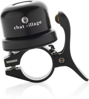 Rattakell Pedalfinder