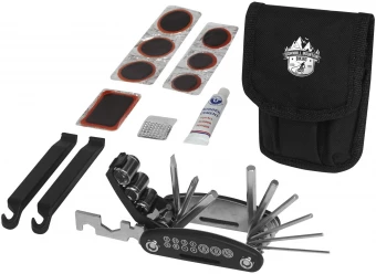 Rattaparanduskomplekt