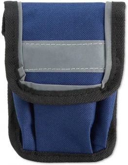 Rattaparanduskomplekt Amir