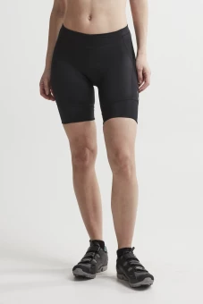 Rattapüksid Essence Shorts W