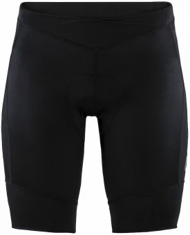 Rattapüksid Essence Shorts W
