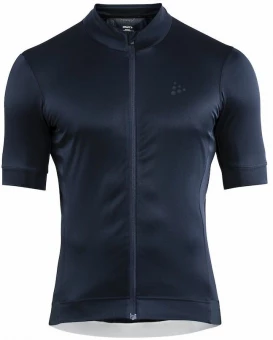 Rattasärk Essence Jersey M
