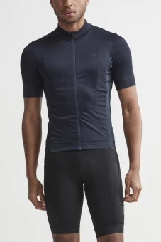 Rattasärk Essence Jersey M