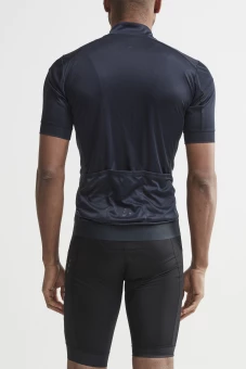 Rattasärk Essence Jersey M
