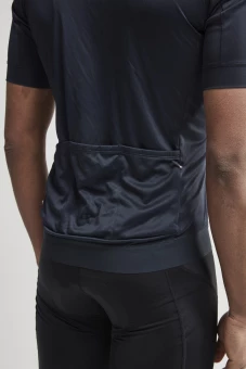 Rattasärk Essence Jersey M
