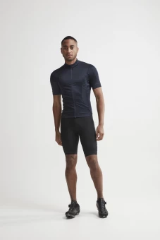 Rattasärk Essence Jersey M