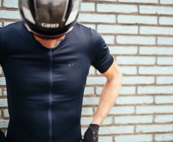 Rattasärk Essence Jersey M