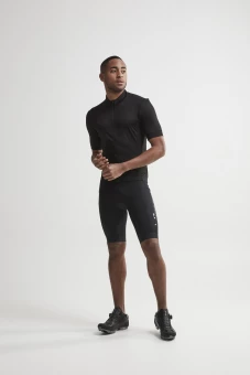 Essence Shorts jalgrattapüksid M