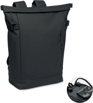 Rattaseljakott sülearvutile Ride 20L