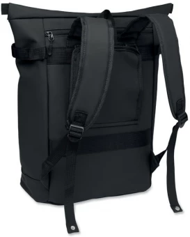 Rattaseljakott sülearvutile Ride 20L