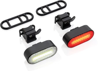 Rattatuled Lumino RCS