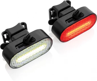 Rattatuled Lumino RCS