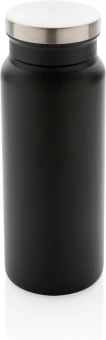 Vakuumipullo RCS ruostumattomasta teräksestä 600ML
