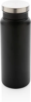 Vakuumipullo RCS ruostumattomasta teräksestä 600ML