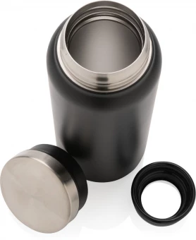 Vakuumipullo RCS ruostumattomasta teräksestä 600ML