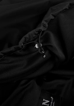 Redmond Meeste Tuulejope