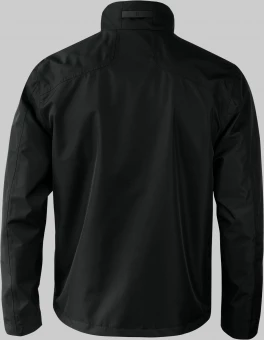 Redmond Meeste Tuulejope