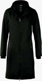 Redmond Naistemantel